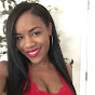 Ruby Kai  Image Thumbnail