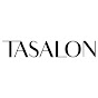TASALON logo