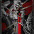 _pQNiuyun_U-channel-avatar-chrirse nevernight 