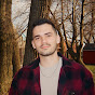 CxZcKl9x67E-channel-avatar-Lucas Fournier
