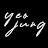 @yeojung15