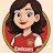 @FAITH-u3r5q