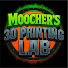 ad3ltWEKdbw-channel-avatar-Moocher's 3D Printing Lab
