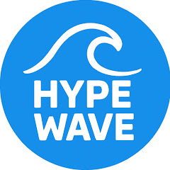 HypeWave 