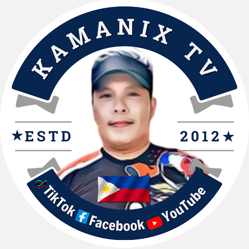 Channel Avatar
