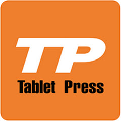 Thumbnail of related channel