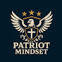 Patriot Mindset Shorts Image Thumbnail