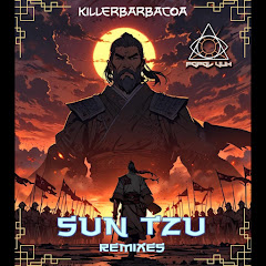 Killerbarbacoa - Topic