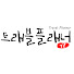 LIU5qaaYZBc-channel-avatar-Travel Planner 여행 채널