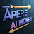 Apere's AI Money