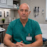 hGtYx18sDnk-channel-avatar-Dr. Grayson