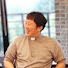 Gs-qT82UEbk-channel-avatar-내 안에 머물러라
