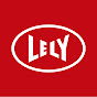 Lely logo
