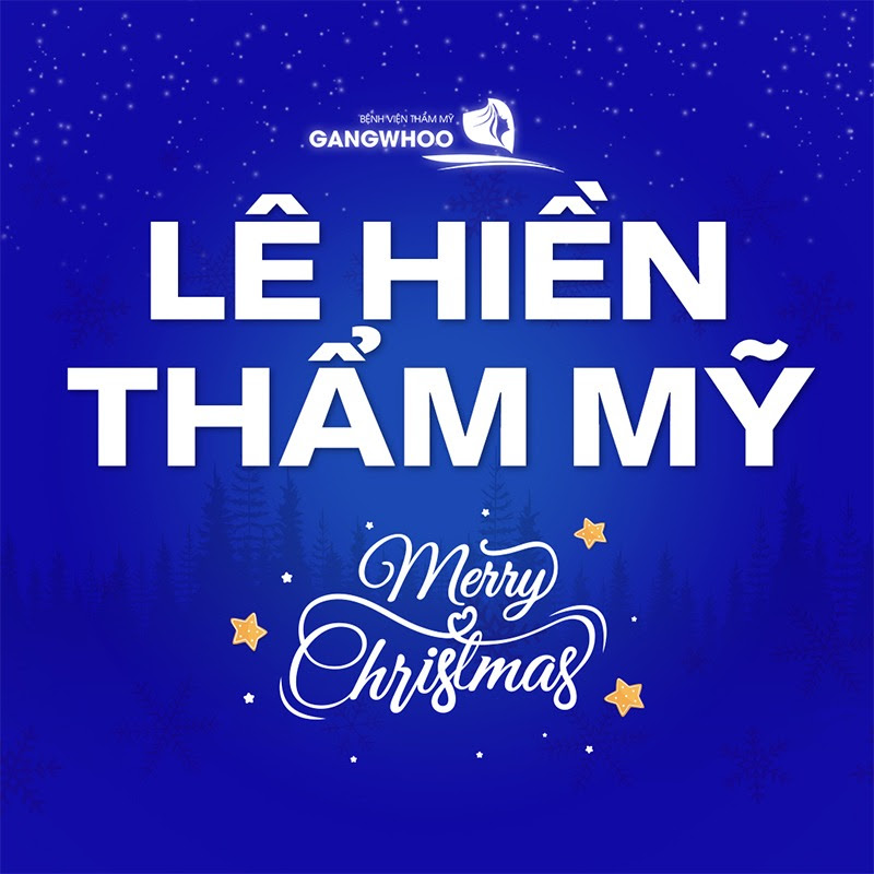 Lê Hiền Thẩm Mỹ