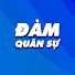 EJe2KBv29Tk-channel-avatar-Đàm Quân Sự