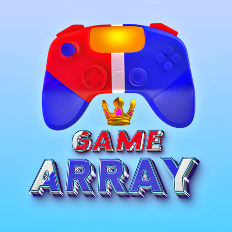 Game Array