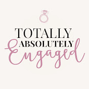 Totally Absolutely Engaged