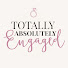 q14wAMsgKjI-channel-avatar-Totally Absolutely Engaged