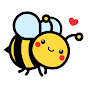 BeeEducated logo