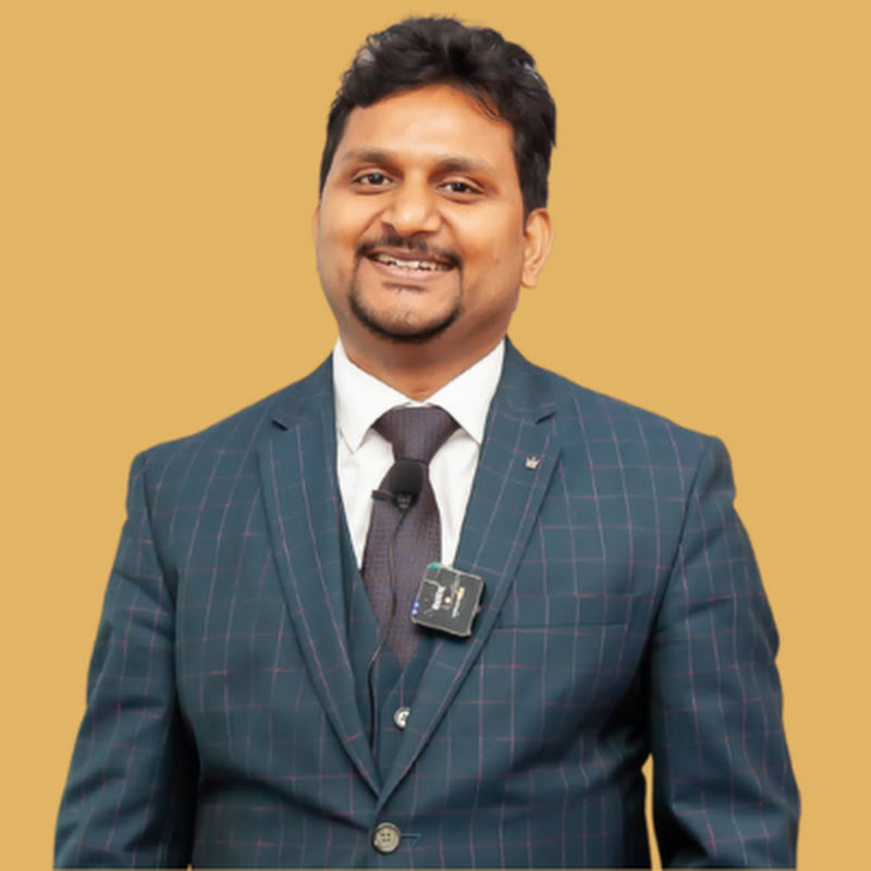 Aamar Srivastava