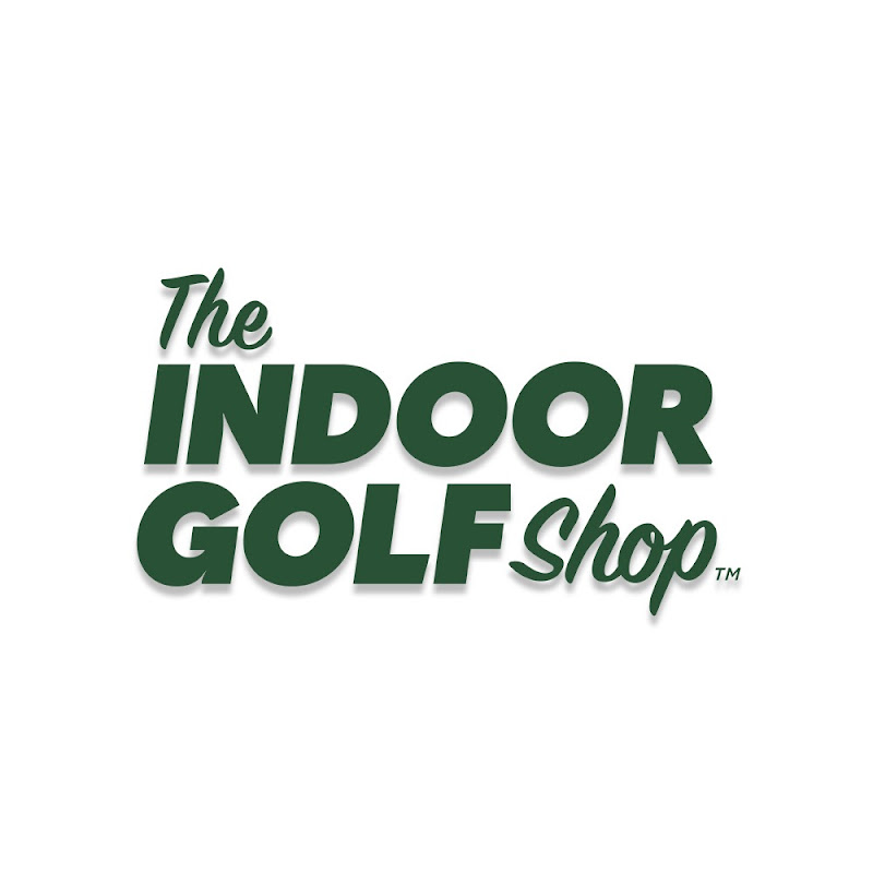 The Indoor Golf Shop
