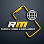 Rudra Mobile Repairing