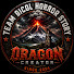 Bkcn1RAaRlE-channel-avatar-TEAM BICOL - HORROR STORY