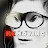 @Mrseyah2-l2x Avatar