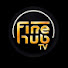 0HyYib1qXAE-channel-avatar-FIRE HUB TV