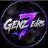w7qYJfTX_Yc-channel-avatar-Genz7edits