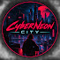 k-ymgV5oW0U-channel-avatar-CyberNeon City