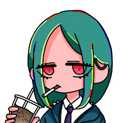 しなぴぃ