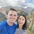 2FygKyhR_rw-channel-avatar-Krystian & Venus