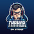 HCIC2S_Ojj0-channel-avatar-Thakur On Strike