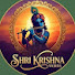 15c_vQUI_zs-channel-avatar-Shri krishna Words