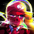 QjVxTTjxdrA-channel-avatar-Jack Attack World