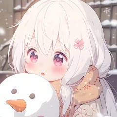 歴史ちゃん