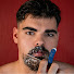 zfC8sZhiGyU-channel-avatar-Sonouenan Shaves