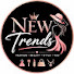 QkVHtxgQqHI-channel-avatar-New Trends 
