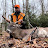 Haynesville Woods Outdoors
