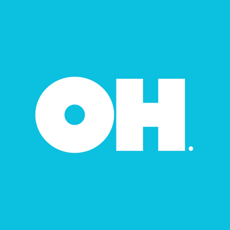 OH. Digital