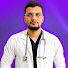 JcPt09bJ0YA-channel-avatar-MedioThera