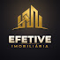 XrnM4J9SegY-channel-avatar-Efetive Imobiliária 