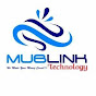 Mublinktech logo