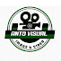 r4lf-XmWj0c-channel-avatar-Anto Visual
