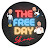 The Free Day Show