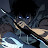 @aniclip6198's avatar
