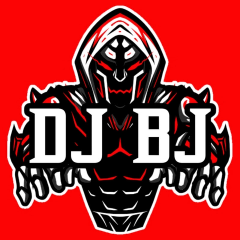 DJ BJ