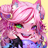 5Sp-Ilx3xOM-channel-avatar-EveryLunaEver