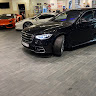 Автор